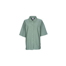 Adidas Ingek / Blúzok LNG LSHIRT Zöld EU M blúz