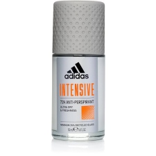 Adidas Intensive Antiperspirant 50 ml dezodor