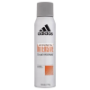 Adidas Intensive Men 72H dezodor 150ml