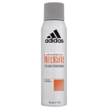 Adidas Intensive Men 72H dezodor 150ml dezodor