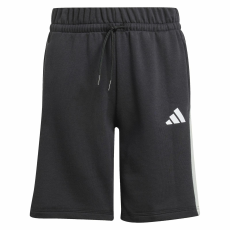 Adidas J CB Rövidnadrág JD4589 Gyerek Fekete 164