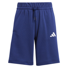 Adidas J CB Rövidnadrág JI6232 Gyerek Kék 128