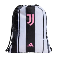  Adidas Juventus Home Gym Tornazsák tornazsák