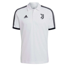 Adidas Juventus póló galléros ADIDAS fehér férfi póló