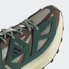 Adidas Kantai Trail IH3731 Férfi Sportcipő Többszínű 40 férfi cipő