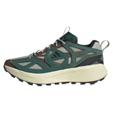 Adidas Kantai Trail IH3731 Férfi Sportcipő Többszínű 42 2/3 férfi cipő