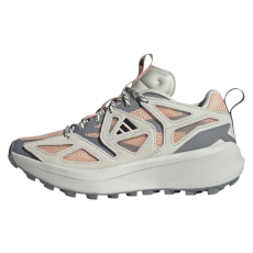 Adidas Kantai Trail JH6834 Női Túracipő Bézs 38 2/3