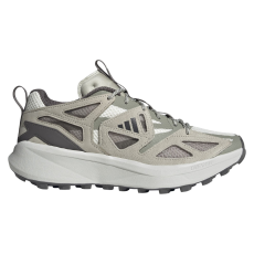 Adidas Kantai Trail JI4817 Férfi Túracipő Többszínű 44