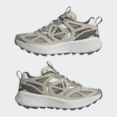 Adidas Kantai Trail JI4817 Férfi Túracipő Többszínű 45 1/3