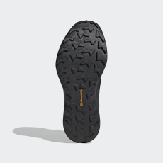 Adidas Kantai Trail JI4818 Férfi Sportcipő Fekete 41 1/3