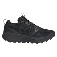 Adidas Kantai Trail JI4818 Férfi Sportcipő Fekete 43 1/3 férfi cipő