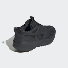 Adidas Kantai Trail JI4818 Férfi Sportcipő Fekete 44 2/3