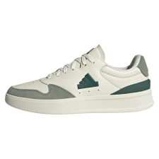 Adidas Kantana IG9819 Férfi Bézs 40 2/3 férfi cipő