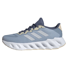 Adidas kapcsoló Run M ID3108 A Bleu 43 1/3 cipők férfi cipő
