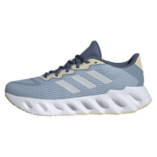 Adidas kapcsoló Run M ID3108 A Bleu 44 cipők