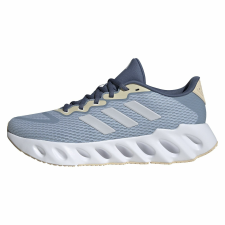 Adidas kapcsoló Run M ID3108 A Bleu 45 1/3 cipők férfi cipő