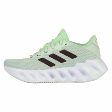 Adidas kapcsoló Run W ID0669 A Vernil 36 cipők férfi cipő