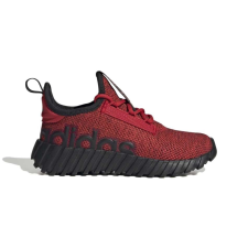 Adidas Kaptir 3.0 sportcipő gyerek IG2484 37 1/3 gyerek cipő