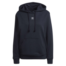 Adidas Kapucnis felső3333333 Feme Tengerészkék 34