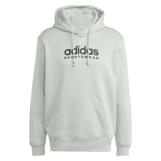 Adidas Kapucnis felső adidas M all szn g hdy IJ9427 Férfi komor L
