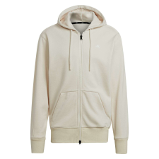Adidas Kapucnis felső Adidas M Fi Cc Fz H56352 Férfi Bézs S férfi pulóver, kardigán