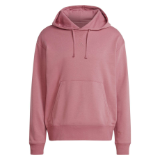 Adidas Kapucnis felső Adidas M Összes Szn Hd IC9762 Férfi Rózsaszín XL