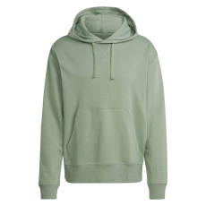 Adidas Kapucnis felső Adidas M Összes Szn Hd IC9765 Férfi Verde XXL