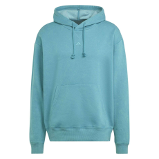 Adidas Kapucnis felső Adidas M Összes Szn W Hdy IB4074 Férfi Bleu XL