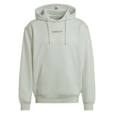 Adidas Kapucnis felső Adidas Trf Linear Hdy HM2653 Férfi Vernil XL férfi pulóver, kardigán