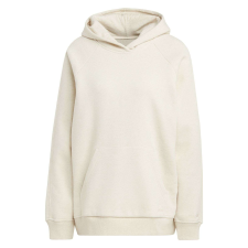 Adidas Kapucnis felső Adidas W Minden Szn Bf HD IC6432 női Bey S női pulóver, kardigán