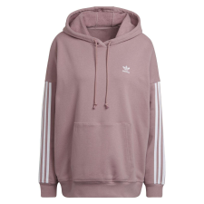 Adidas kapucnis pulóver HB9531 Fe a Rózsaszín 32-től gyerek pulóver, kardigán
