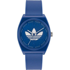 Adidas karóra AOST23049 karóra