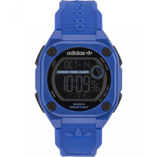 Adidas karóra AOST23061 karóra