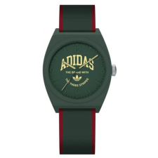 Adidas karóra AOST24073 karóra