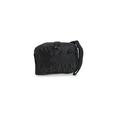 Adidas Kistáskák FESTIVAL BAG Fekete Egy méret