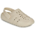 Adidas Klumpák ADILETTE CLOG 2.0 Bézs 48 1/2