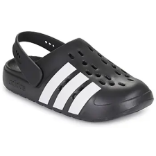 Adidas Klumpák ADILETTE CLOG 2.0 Fekete 37 női papucs
