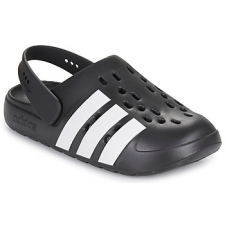 Adidas Klumpák ADILETTE CLOG 2.0 Fekete 46 női papucs