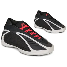 Adidas Kosárlabda ANTHONY EDWARDS 2 Fekete 41 1/3 férfi cipő