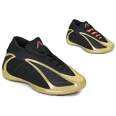 Adidas Kosárlabda ANTHONY EDWARDS 2 Fekete 42 2/3