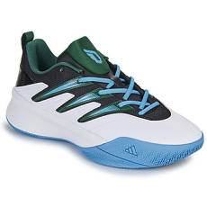 Adidas Kosárlabda DAME CERTIFIED 3 Fehér 42 2/3