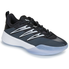 Adidas Kosárlabda DAME CERTIFIED 3 Fekete 41 1/3