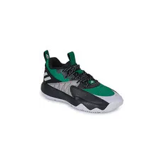 Adidas Kosárlabda DAME CERTIFIED Fekete 41 1/3