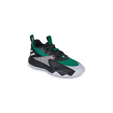 Adidas Kosárlabda DAME CERTIFIED Fekete 42 2/3