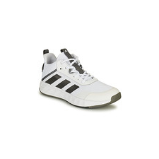 Adidas Kosárlabda OWNTHEGAME 2.0 Fehér 39 1/3 férfi cipő