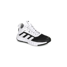Adidas Kosárlabda OWNTHEGAME 2.0 Fekete 41 1/3 női cipő