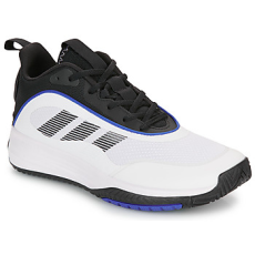 Adidas Kosárlabda OWNTHEGAME 3.0 Fehér 44 2/3
