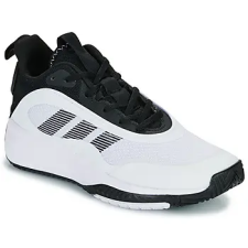 Adidas Kosárlabda OWNTHEGAME 3.0 Fehér 46 2/3 férfi cipő
