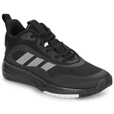 Adidas Kosárlabda OWNTHEGAME 3.0 Fekete 44 2/3 férfi cipő
