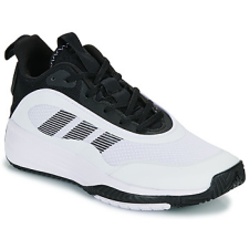 Adidas Kosárlabda OWNTHEGAME 3.0 Fekete 45 1/3 női cipő